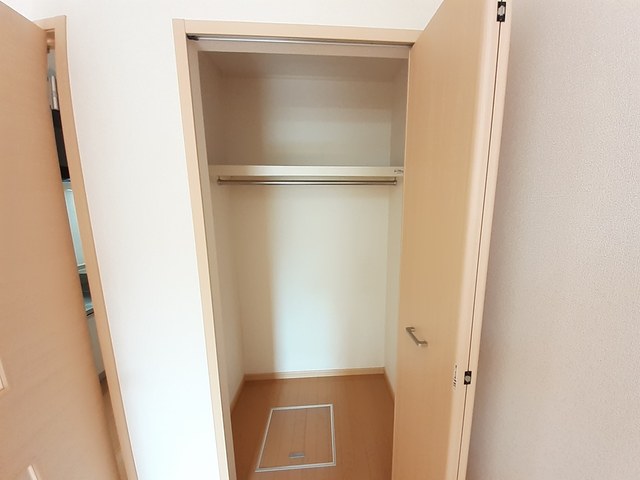 エレガント叶　Ⅱ その他3