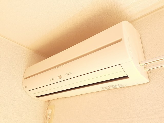 エレガント叶　Ⅱ その他4