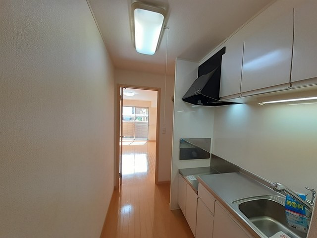 エレガント叶　Ⅱ その他5