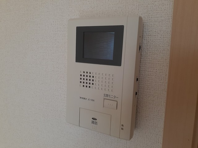 エレガント叶　Ⅱ その他6