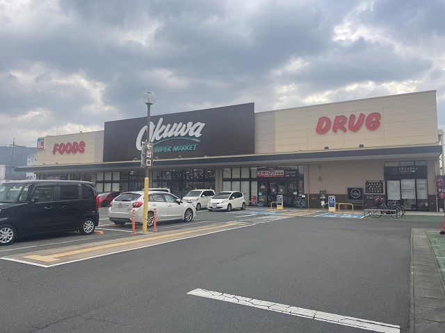 エレガント叶　Ⅱ その他外観2