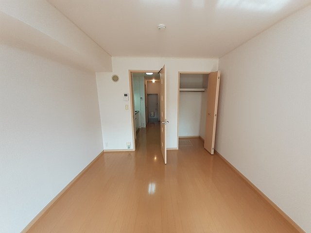 エレガント叶　Ⅱ その他7