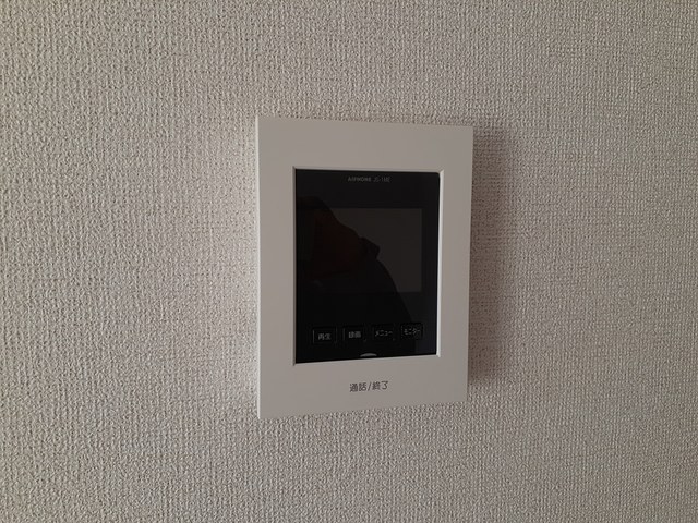 ヤワタヤ　ビルディング その他1