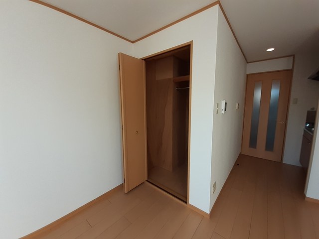 ヤワタヤ　ビルディング その他2