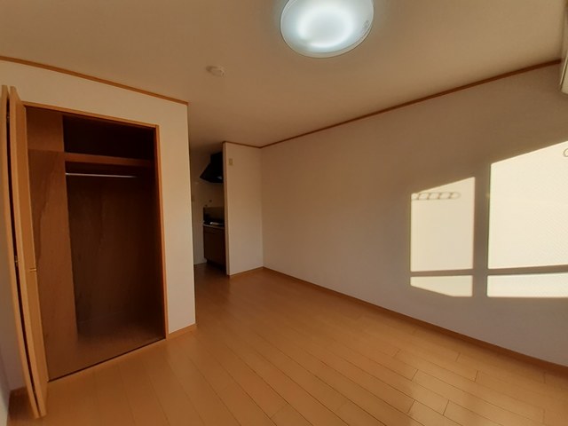 ヤワタヤ　ビルディング その他3