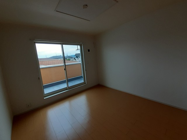 フラワータウン　ベルフラワー その他2