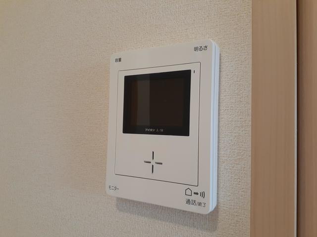 フラワータウン　ベルフラワー その他3