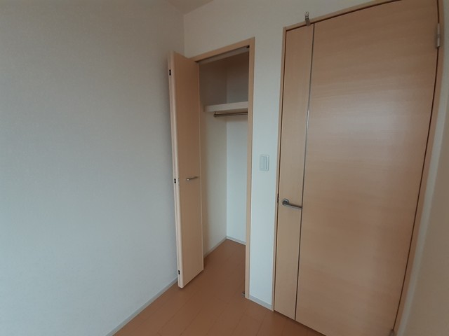 フラワータウン　ベルフラワー その他4