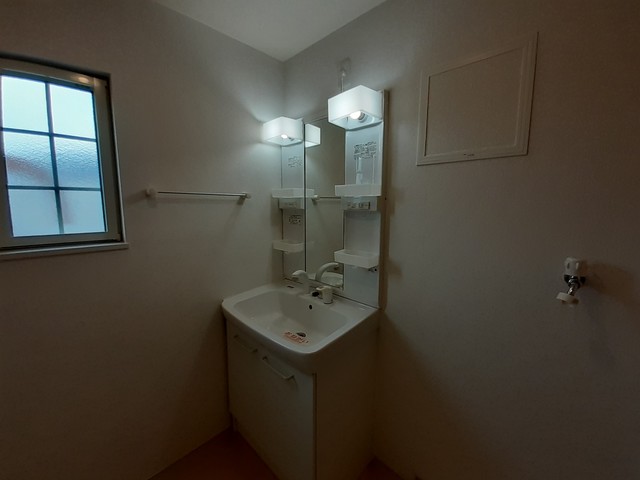 フラワータウン　ベルフラワー その他5