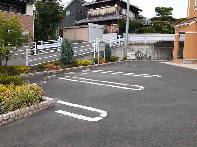 フラワータウン　ベルフラワー その他7