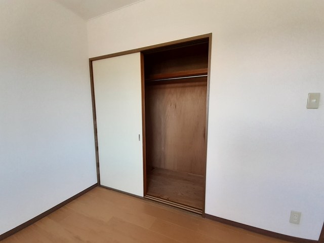 パル橘 その他3