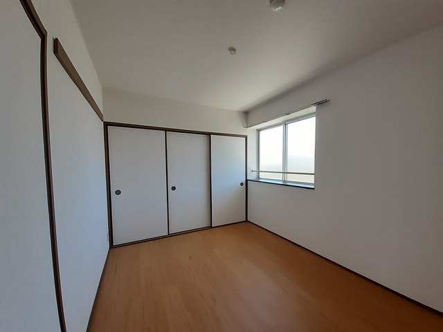 パル橘 その他5