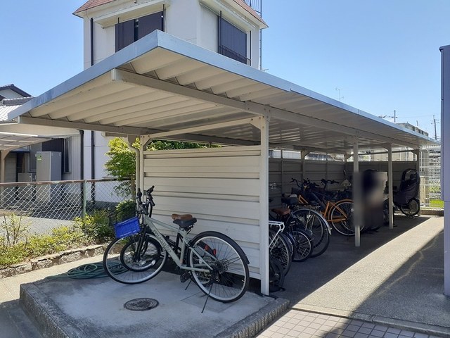 パル橘 その他6