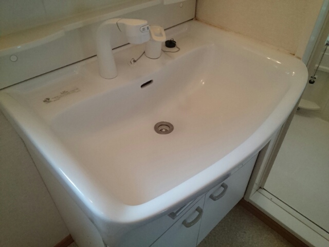 ソレアードパルケＡ その他1