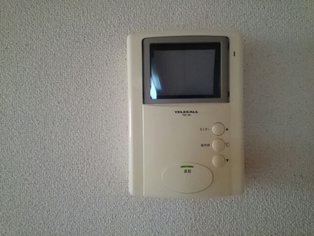 ソレアードパルケＡ その他2