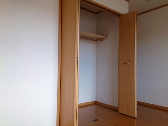 ソレアードパルケＡ その他5