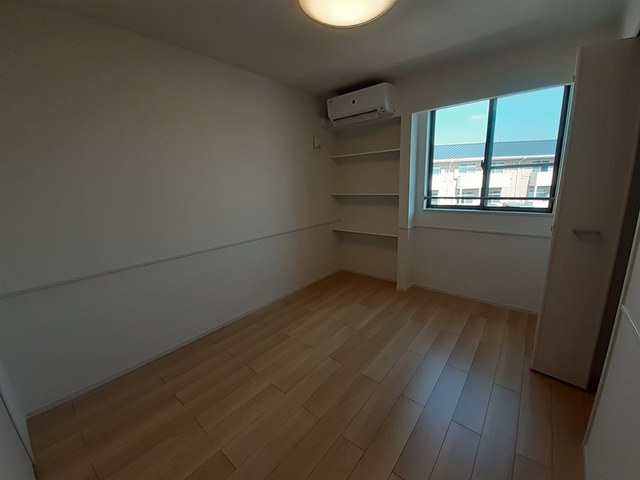 コート　ド　ブラン その他1