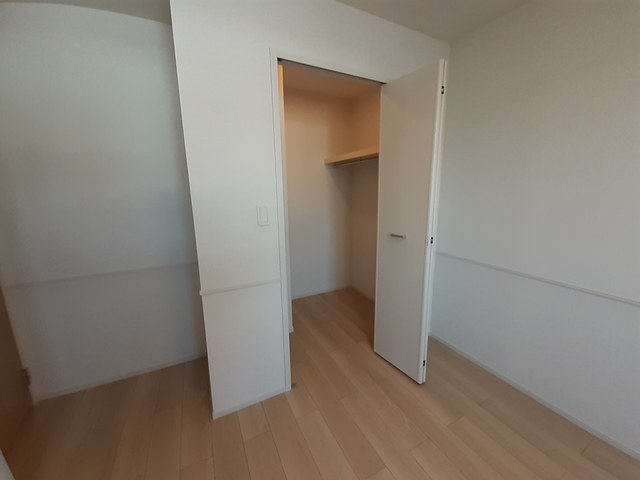 コート　ド　ブラン その他2