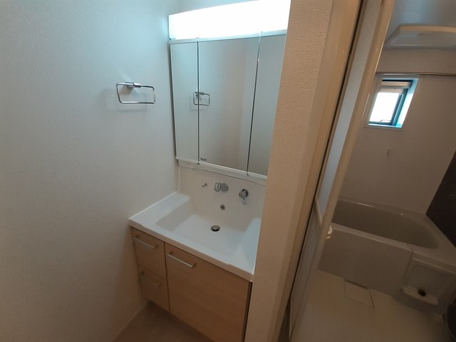 コート　ド　ブラン その他3