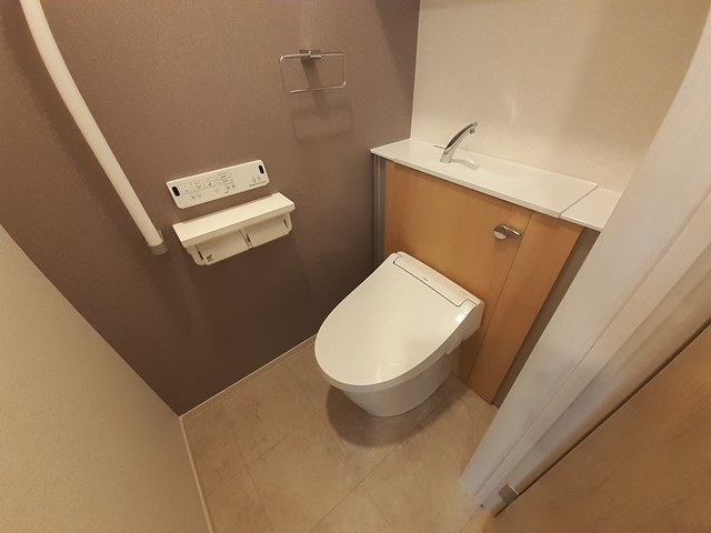 コート　ド　ブラン その他4