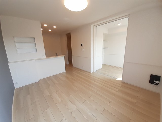 コート　ド　ブラン その他6