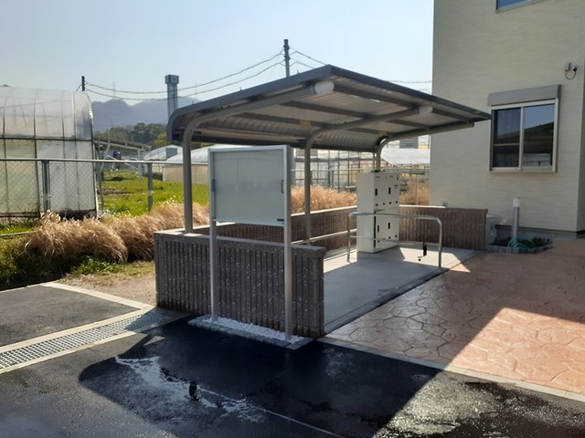 コート　ド　ブラン その他7