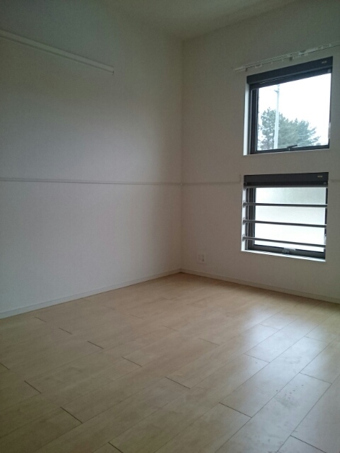 ビエント その他1