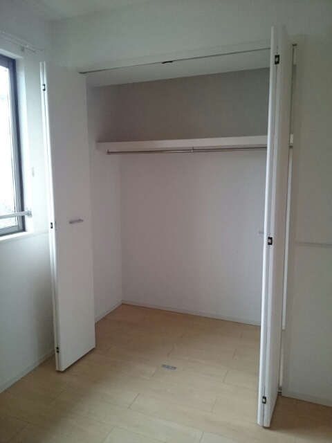 ビエント その他2