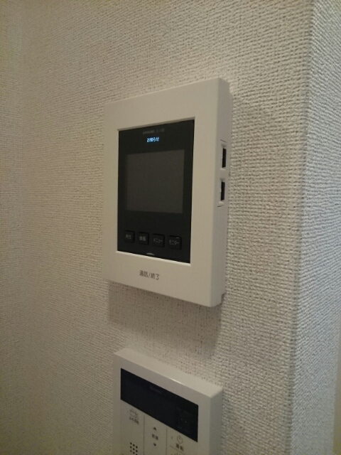 ビエント その他3