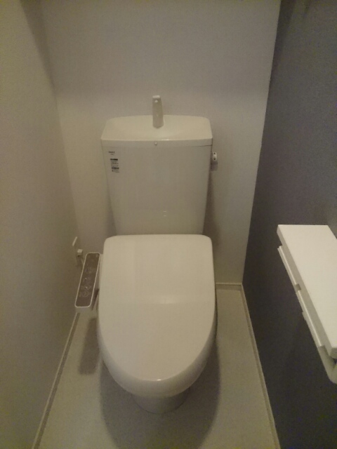 ビエント その他4