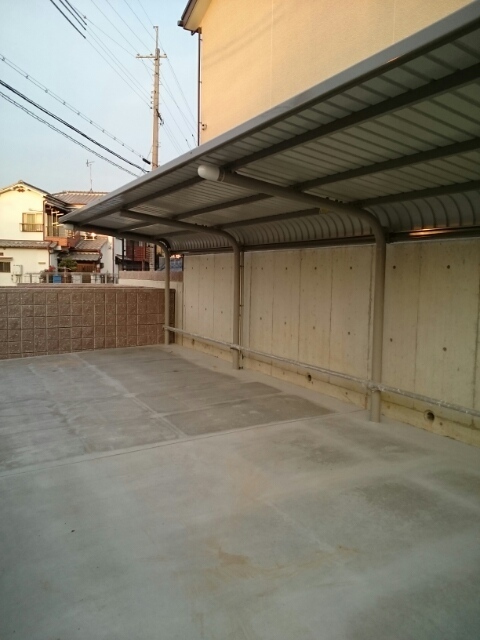 ビエント その他6