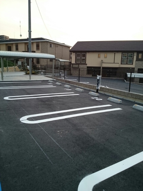 ビエント その他7