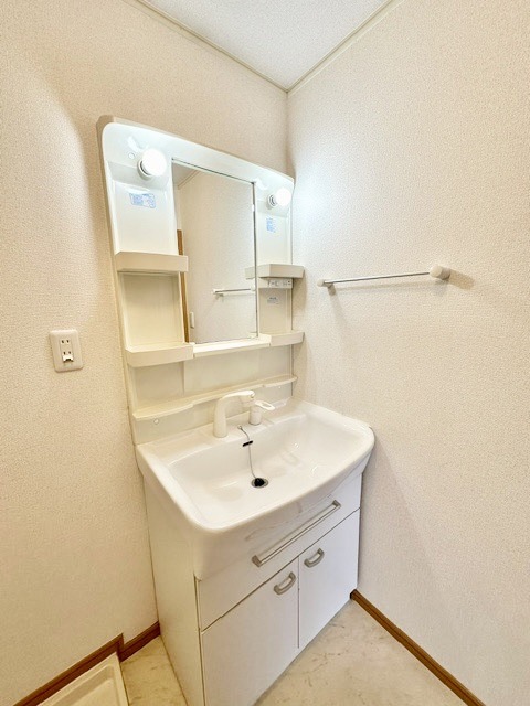 アルドーレ　ウーノ その他1