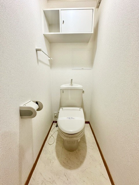 アルドーレ　ウーノ その他2