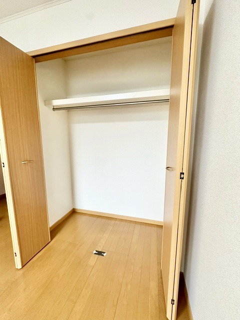 アルドーレ　ウーノ その他3