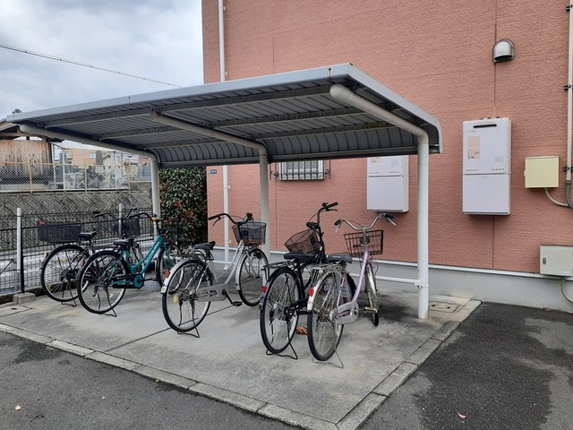 アルドーレ　ウーノ その他6