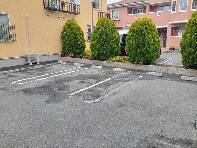 アルドーレ　ウーノ その他7