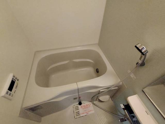 オーク　ビレッジⅡ その他1