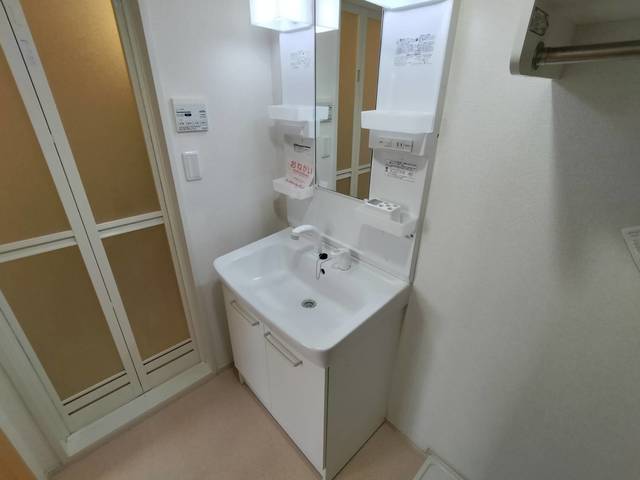 オーク　ビレッジⅡ その他2