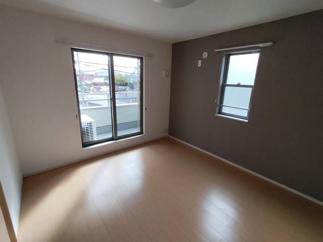 オーク　ビレッジⅡ その他4