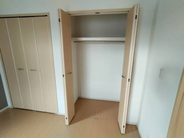 オーク　ビレッジⅡ その他5