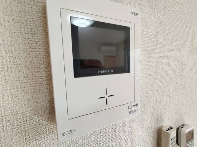 オーク　ビレッジⅡ その他6