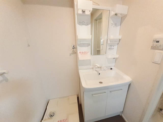 スナグレジデンスＳ－１ その他1