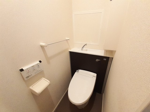 スナグレジデンスＳ－１ その他2