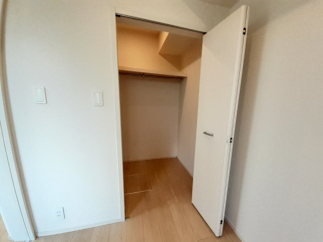 スナグレジデンスＳ－１ その他4