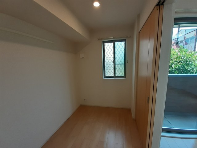 スナグレジデンスＳ－１ その他5