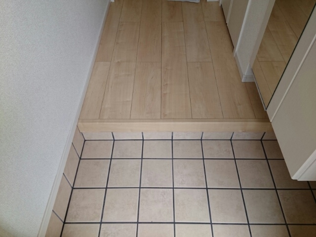 スナグレジデンスＳ－１ その他7