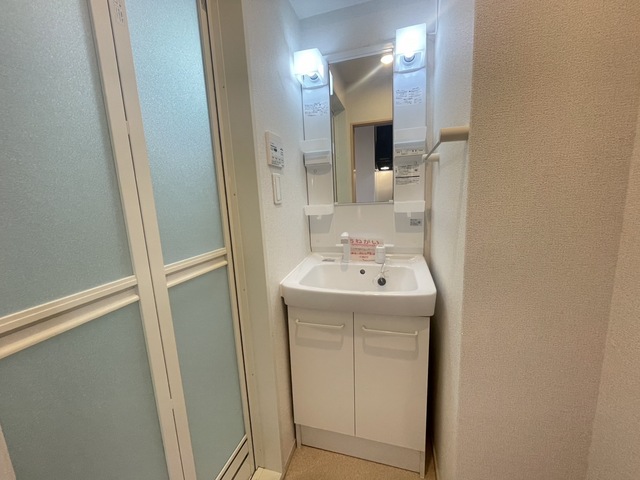 ジュ　メゾン その他1