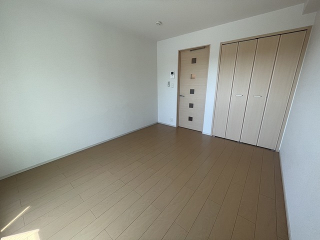 ジュ　メゾン その他5