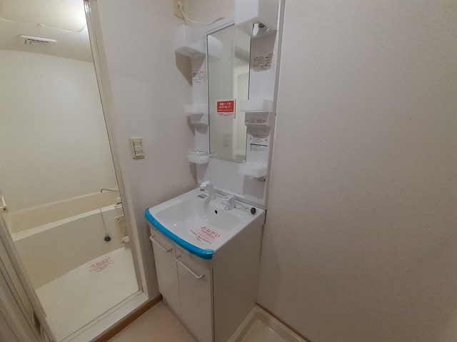 カーサ・エル・タカミヤ その他1